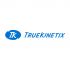 TrueKinetix TrueBike indoor trainer stealth  TRUEKIN-STEALTH