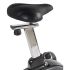 Tunturi Heimtrainer performance E60  17TBE60000