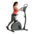 Tunturi Heimtrainer performance E60  17TBE60000