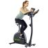 Tunturi Signature E50 Heimtrainer  23TBE50000