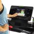 Tunturi Laufband Endurance T80  22TRN80000