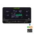 Tunturi Laufband Endurance T80  22TRN80000