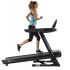 Tunturi Laufband Endurance T80  22TRN80000