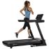 Tunturi Laufband Endurance T80  22TRN80000