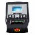 Tunturi Laufband platinum pro 3 HP  18PTTR1000