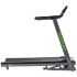 Tunturi T40 Cardio Fit Laufband  16TCFT4000