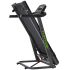 Tunturi T40 Cardio Fit Laufband  16TCFT4000