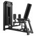 Tunturi Platinum Dual Abductor/Adductor Selectorized  25PVS06000