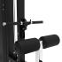 Tunturi Platinum Dual Lat Pulldown/Low Row Selectorized  25PVS20000
