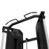 Tunturi Platinum Functional Trainer Selectorized  25PVS32000