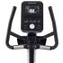 Tunturi Platinum UB30 Upright Bike Heimtrainer  22PTUB3000
