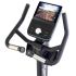 Tunturi Platinum UB30 Upright Bike Heimtrainer  22PTUB3000