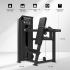 Tunturi Platinum Shoulder Press Selectorized  25PVS12000