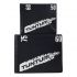 Tunturi Sprungbox Soft Plyo Box 50-60-75 cm  14TUSCF080