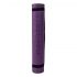 Tunturi PVC Yogamatte 4mm Lila  14TUSYO036