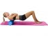 Tunturi Yoga massage roller 90 cm 14TUSYO007  14TUSYO007