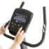 XTERRA Heimtrainer UB2.5  UB2.5