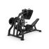 Vision Fitness leg press  VST700-PL70