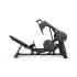 Vision Fitness leg press  VST700-PL70