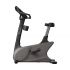 Vision Heimtrainer Ergometer U60  100962