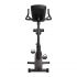 Vision Heimtrainer Ergometer U60  100962