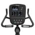 Vision Heimtrainer Ergometer U60  100962