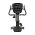 Vision Heimtrainer Ergometer U60  100962
