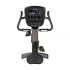 Vision Heimtrainer Ergometer U60  100962U60