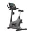 Vision Heimtrainer Ergometer U60  100962