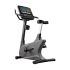 Vision Heimtrainer Ergometer U60  100962U60