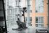 Vision Heimtrainer Ergometer U60  100962