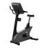 Vision Heimtrainer Ergometer U600E  100962