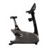 Vision Heimtrainer Ergometer U600E  100962
