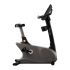 Vision Heimtrainer Ergometer U600E  100962U600E