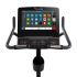 Vision Heimtrainer Ergometer U600E  100962