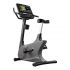 Vision Heimtrainer Ergometer U600E  100962U600E