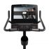 Vision Heimtrainer Ergometer U600E  100962