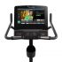 Vision Heimtrainer Ergometer U600E  100962