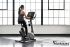Vision Heimtrainer Ergometer U600E  100962