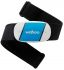 Wahoo TICKR Pulsmesser  WFBTHR02