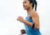 Wahoo TICKR Fit Pulsmesser  WFBTHR03