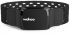 Wahoo TICKR Fit Pulsmesser  WFBTHR03
