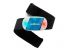Wahoo TICKR X Pulsmesser  WFBTHR02P