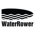 Waterrower Smartphone und Tablet Halterung Club  OFWR650CLB