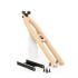 Waterrower Smartphone und Tablet Halterung Eiche  OFWR650OAK