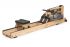 WaterRower Eiche rudergerat natur eiche  OOFWR230S4