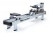 Waterrower Rudergerät M1 HiRise  OOFWR510S4