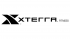 XTERRA Crosstrainer faltbar FS3.0  FS3.0