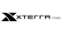 XTERRA Laufband I run TR2.0  TR2.0