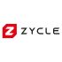 Zycle ZBike Spinning Bike  ZBIKE